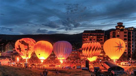 best things to do in steamboat springs|THE 15 BEST Things to Do in Steamboat Springs (2024).